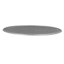 American Metalcraft HC28716 Mega Perf Pizza Pan, 16x16 3/4", Hardcoat, Aluminum thumbnail 2