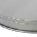 American Metalcraft HC5018 18" Self Stacking Pizza Pan, Hardcoat, Aluminum thumbnail 4