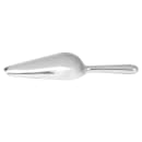 American Metalcraft IS734 2 oz Round Ice Scoop - Cast Aluminum thumbnail 5