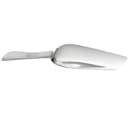 American Metalcraft IS900 4 oz Round Ice Scoop - Stainless Steel thumbnail 4
