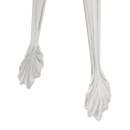 American Metalcraft IT400 4" Sugar Tong, Stainless thumbnail 4