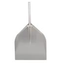 American Metalcraft ITP1713 34" Pizza Peel w/ 18 1/2" x 17 1/2" Blade, Aluminum thumbnail 6