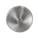 American Metalcraft J202A Double Jigger - 3/4 & 1 1/4 oz, Satin Stainless thumbnail 4