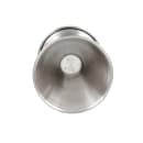 American Metalcraft J204 Double Jigger - 1 & 1 1/2 oz, Satin Stainless thumbnail 5