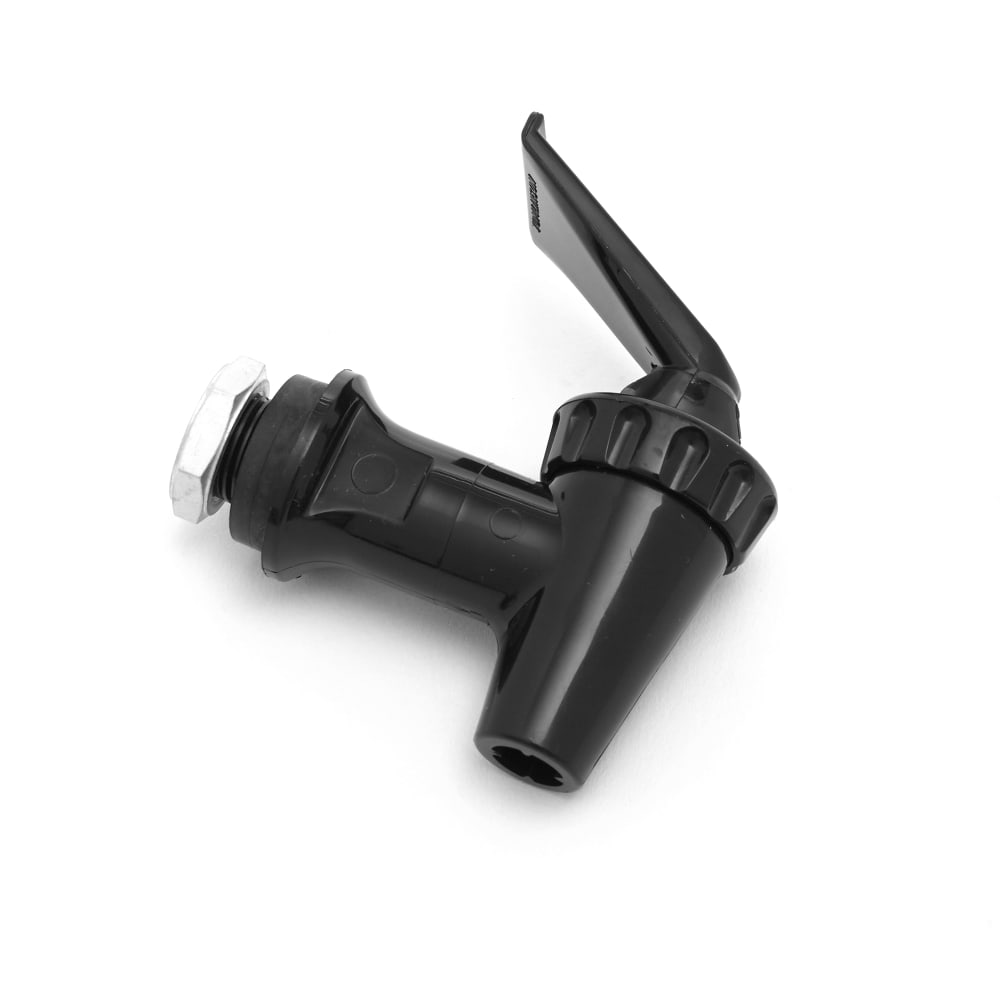 American Metalcraft JFAUC4 Replacement Faucet For Juice Dispenser