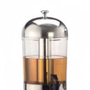 American Metalcraft JTUBE5 Replacement Ice Tube For JUICE1 & JUICE2, Stainless thumbnail 2