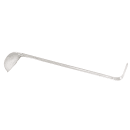 American Metalcraft L11015 1 1/2 oz Ladle - Stainless Steel thumbnail 5