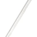 American Metalcraft L11015 1 1/2 oz Ladle - Stainless Steel thumbnail 6