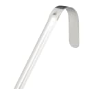 American Metalcraft L1102 2 oz Ladle - Stainless Steel thumbnail 5