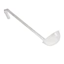 American Metalcraft L1105 5 oz Ladle - Stainless Steel thumbnail 3