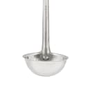 American Metalcraft L1105 5 oz Ladle - Stainless Steel thumbnail 4