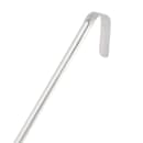 American Metalcraft L1105 5 oz Ladle - Stainless Steel thumbnail 5