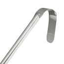 American Metalcraft L1106 6 oz Ladle - Stainless Steel thumbnail 5