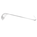 American Metalcraft L1106 6 oz Ladle - Stainless Steel thumbnail 6