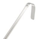 American Metalcraft L1107 7 oz Ladle - Stainless Steel thumbnail 5