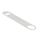 American Metalcraft LBO27 7" Bottle Opener, Stainless thumbnail 2