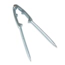 American Metalcraft LNC602 6 3/8" Lobster Cracker, Cast Iron thumbnail 2