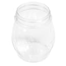 American Metalcraft LX307 Spice Shaker w/ 6 oz Capacity & Top, Stainless thumbnail 3