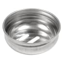 American Metalcraft LX307 Spice Shaker w/ 6 oz Capacity & Top, Stainless thumbnail 5