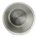 American Metalcraft MB1 2 1/2 oz Sauce Cup - Polished/Stainless thumbnail 4