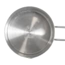 American Metalcraft MCW10 Measuring Cup w/ 1 Cup Capacity & Wire Loop Handle, Stainless thumbnail 6
