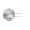 American Metalcraft MCW125 Measuring Cup w/ 1 1 2/5 Cup Capacity & Wire Loop Handle, Stainless thumbnail 2