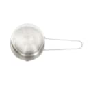 American Metalcraft MCW75 Measuring Cup w/ 3/4 Cup Capacity & Wire Loop Handle, Stainless thumbnail 2