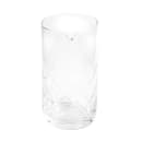 American Metalcraft MGD25 25 oz Mixing Glass, Clear thumbnail 2