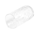 American Metalcraft MGD25 25 oz Mixing Glass, Clear thumbnail 4