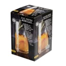 American Metalcraft MGD25 25 oz Mixing Glass, Clear thumbnail 6