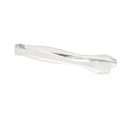 American Metalcraft MSTNG5 5" Tongs, Stainless Steel thumbnail 3