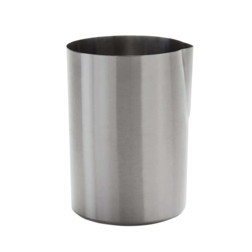 American Metalcraft MTS26 26 oz Cocktail Mixing Tin, Stainless Steel