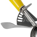 American Metalcraft NSPDS20 Yellow #20 Disher - 1.6 oz thumbnail 5