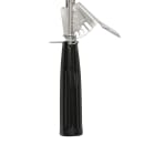 American Metalcraft NSPDS30 Black #30 Disher - 1.05 oz thumbnail 4