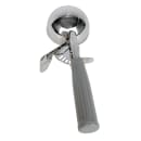 American Metalcraft NSPDS8 Gray #8 Disher - 4 oz thumbnail 2