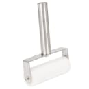 American Metalcraft PRP500 8 3/4" Individual Rolling Pin, Plastic thumbnail 2