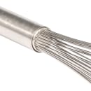 American Metalcraft PW14 14" Piano Whip w/ Sealed Handle, Stainless thumbnail 5