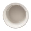 American Metalcraft RAM1 Replacement Ramekin For Butter Warmer thumbnail 2