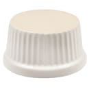 American Metalcraft RAM1 Replacement Ramekin For Butter Warmer thumbnail 3