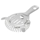 American Metalcraft S208 2 Prong Bar Strainer, Stainless thumbnail 5