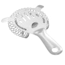 American Metalcraft S208 2 Prong Bar Strainer, Stainless thumbnail 6
