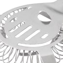 American Metalcraft S208 2 Prong Bar Strainer, Stainless thumbnail 8