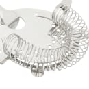 American Metalcraft S209 4 Prong Bar Strainer, Stainless thumbnail 4