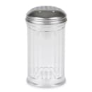 American Metalcraft SAN312 Cheese Shaker w/ 12 oz Capacity, Plastic/Stainless thumbnail 2
