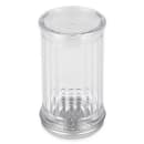 American Metalcraft SAN312 Cheese Shaker w/ 12 oz Capacity, Plastic/Stainless thumbnail 3