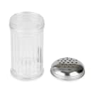 American Metalcraft SAN312 Cheese Shaker w/ 12 oz Capacity, Plastic/Stainless thumbnail 4