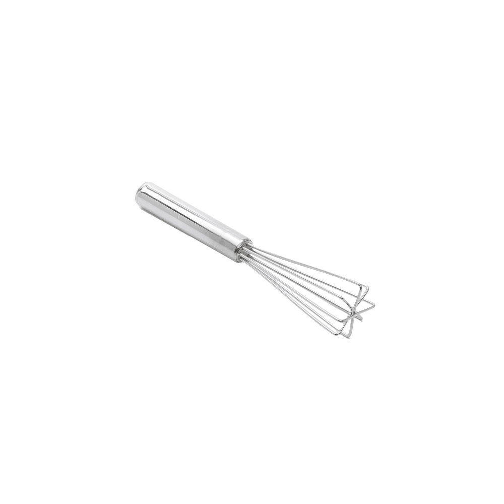 American Metalcraft SBW5 5" Bar Whisk, Stainless