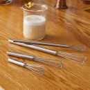 American Metalcraft SBW7 7" Bar Whisk, Stainless thumbnail 2