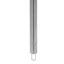 American Metalcraft SBW9 9" Whisk, Stainless Steel thumbnail 4