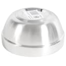 American Metalcraft SDWB40 8 oz Stackable Bowl - Mirror/Satin-Finish Stainless thumbnail 5